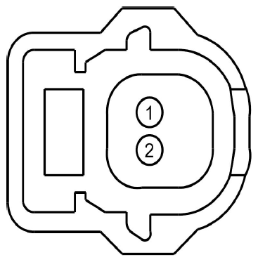 G09131342