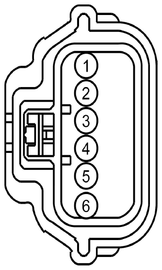 G09131357