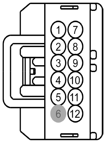 G09131359