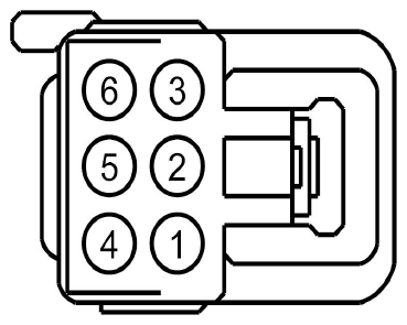 G09131361