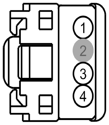 G09131365