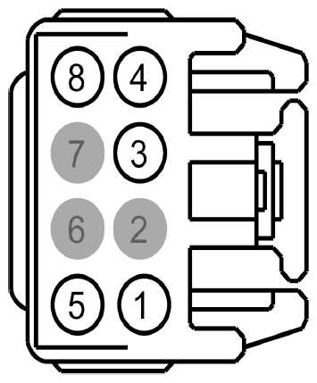 G09131394