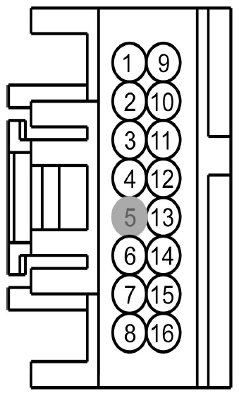 G09131431