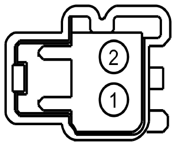 G09131442