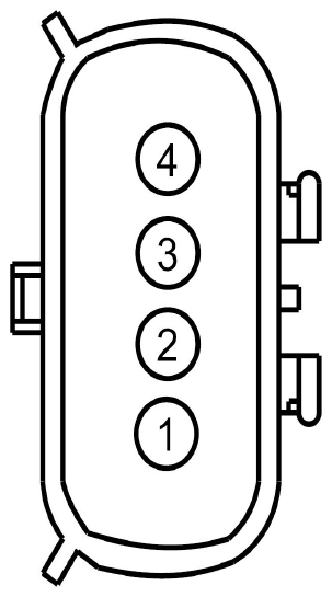 G09131470
