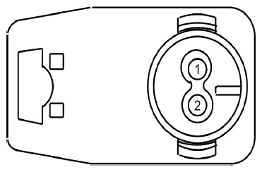 G09131479