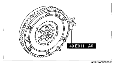 G09132597