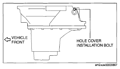 G09132616