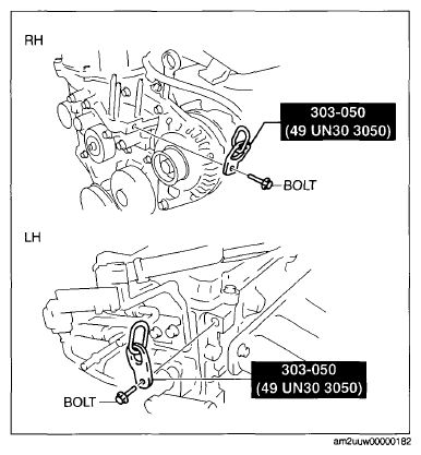 G09132627