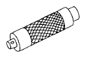 G09132764