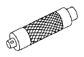 G09132766