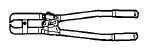 G09132826