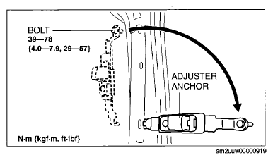G09133036
