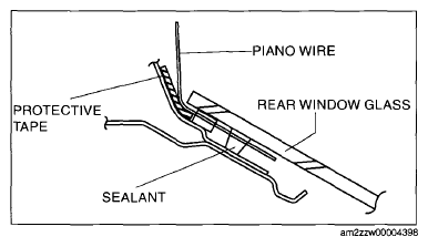 G09133243