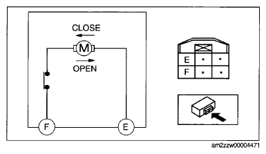 G09133267