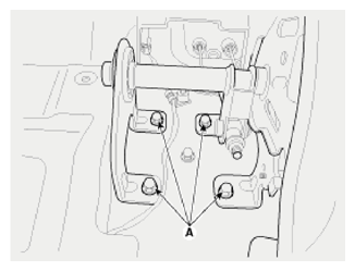 G09133869