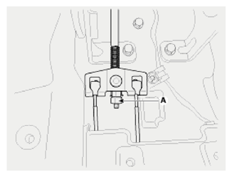 G09133870