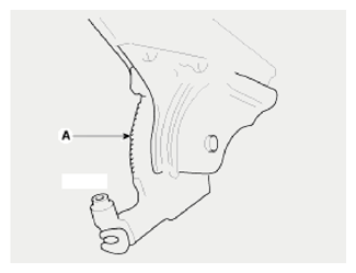 G09133871