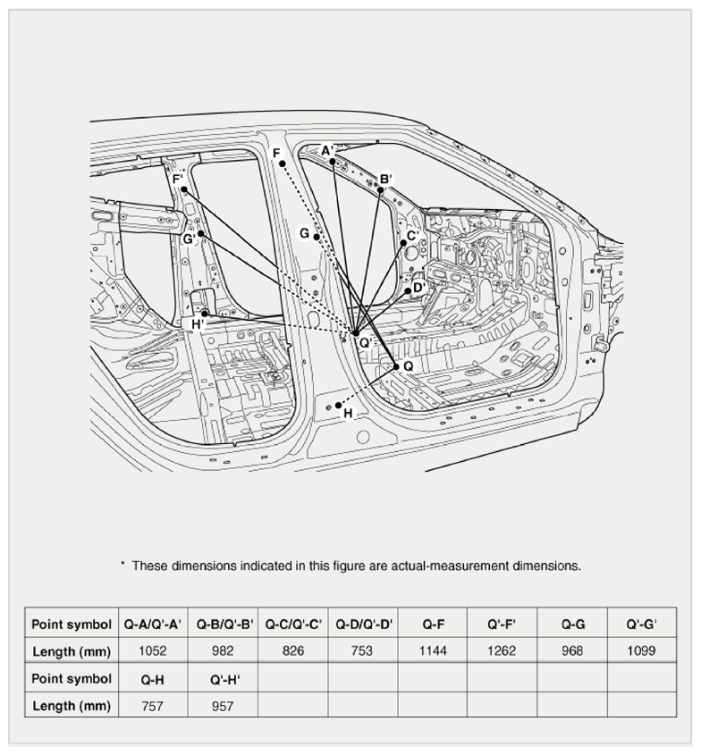 G09133967