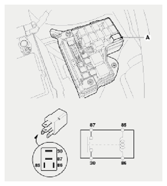 G09134380