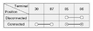 G09134381