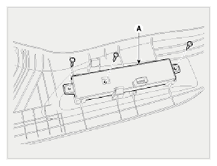 G09135094