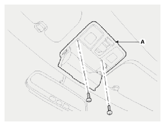 G09135293