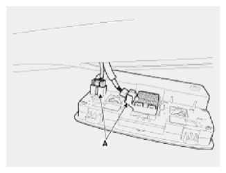 G09135294