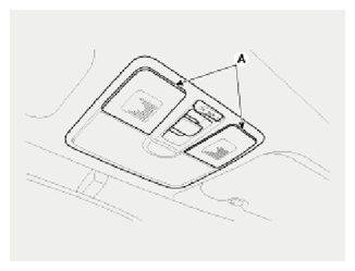 G09135295