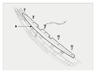 G09135304