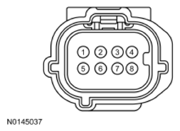 G09136870
