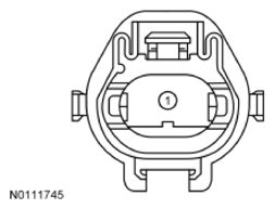 G09137040