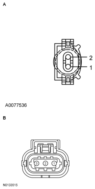 G09137490