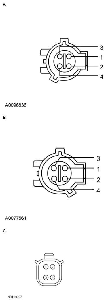 G09137501