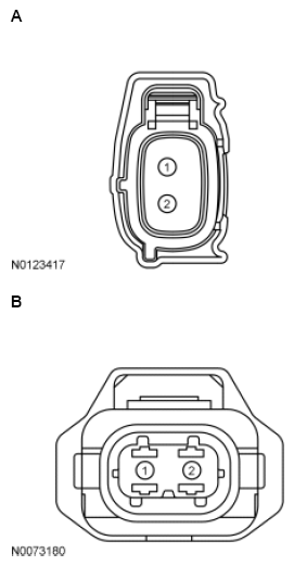 G09137527
