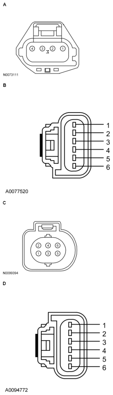 G09137568