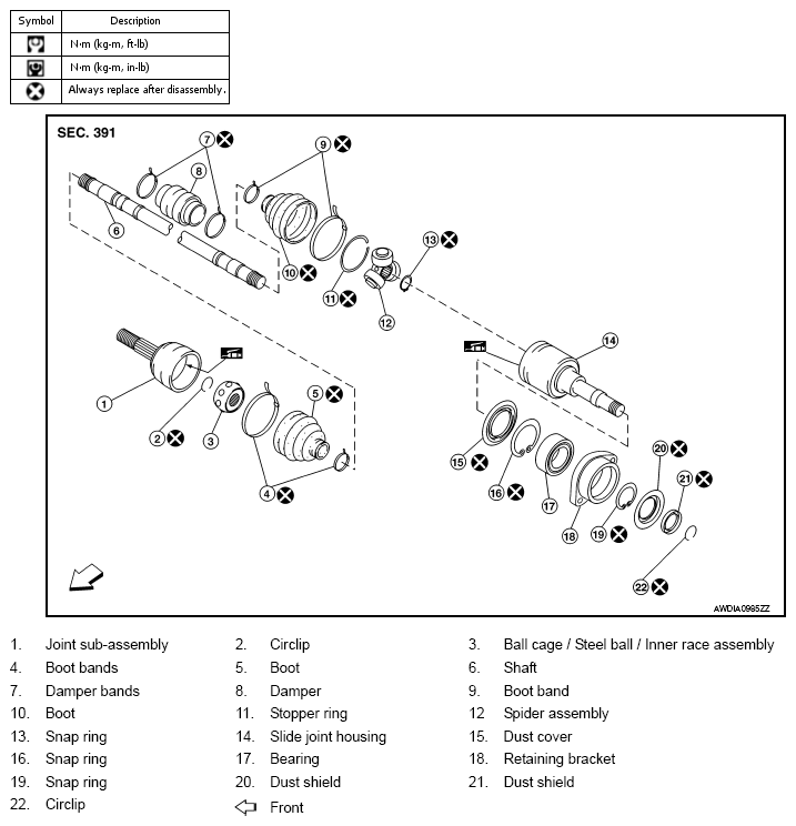 G09141000