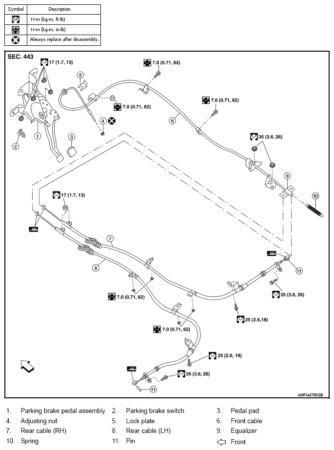 G09141231