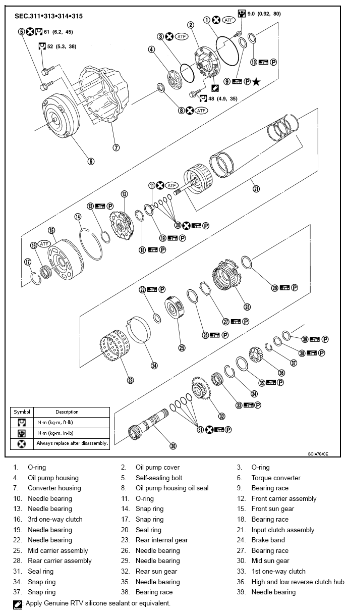 G09146303