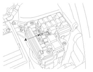 G09150408
