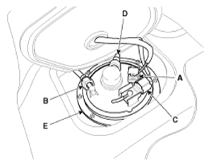 G09150416