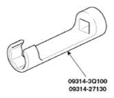 G09150446