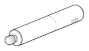 G09150523