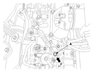 G09150682