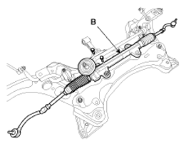 G09150775
