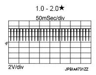 G09155606