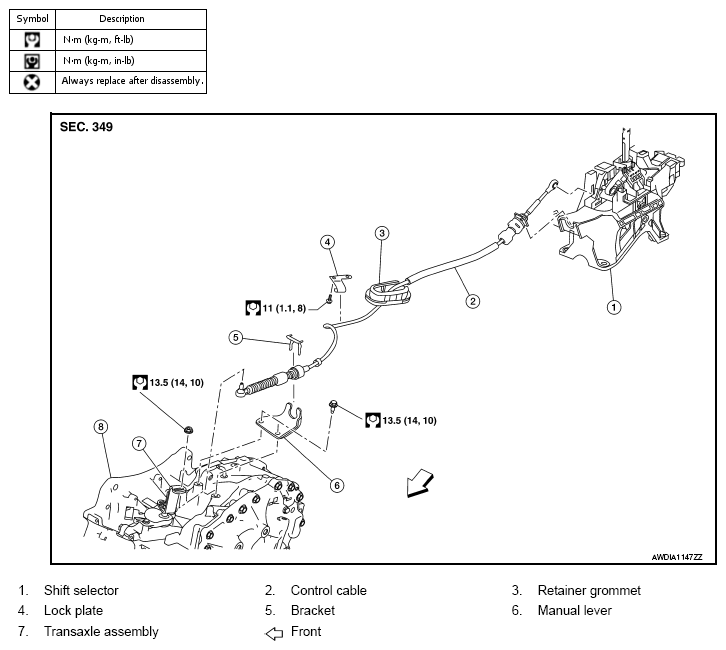 G09155965