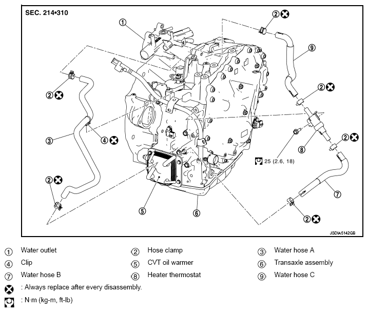 G09155989