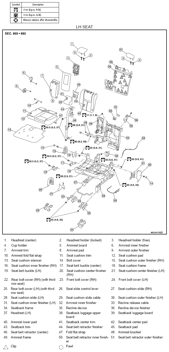 G09158229