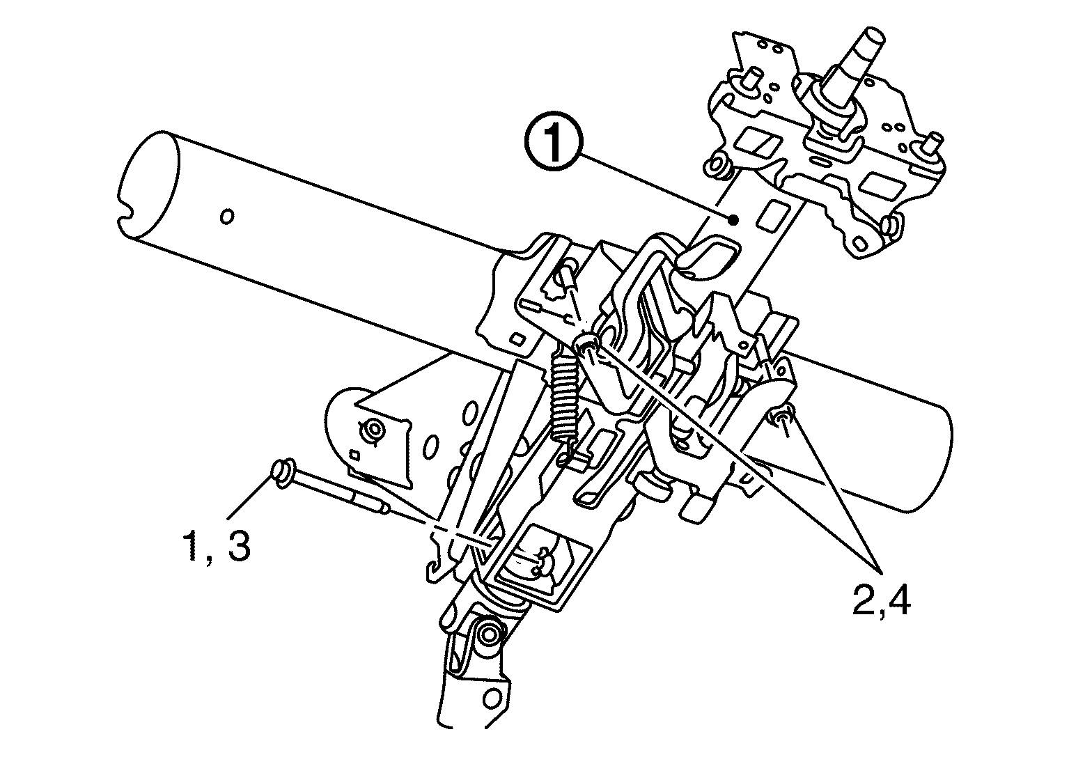 G09164839